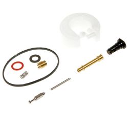 MTD 951-14033 SVC HY-16 Carburetor Kit 