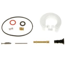 MTD 951-14033 SVC HY-16 Carburetor Kit - MTD 951-14033