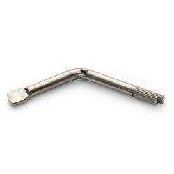 MTD 951-14053 165 Governor Shaft 
