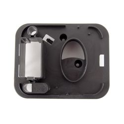 MTD 951-14070 Silencer Plate 