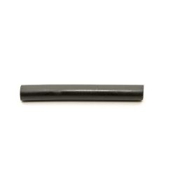 MTD 951-14074 Exhaust Piping 