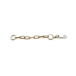 MTD 951-14076 Tether 