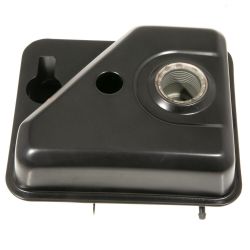 MTD 951-14077 Fuel Tank Assembly - MTD 951-14077