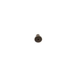MTD 951-14091 Plug 