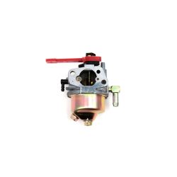 MTD 951-14093 Primer HY Carburetor Assembly 