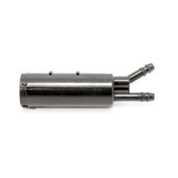 MTD 951-14126 Carbon Canister 