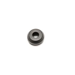 MTD 951-14127 Carbon Canister FI 