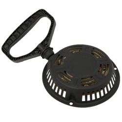 MTD 951-14152 Recoil Start Assembly 1 