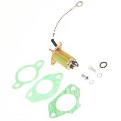 MTD 951-14175 Fuel Shut Off Kit - MTD 951-14175