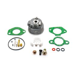 MTD 951-14177 Carburetor Reb Kit 