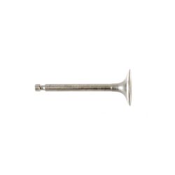 MTD 951-14203 Intake Valve 