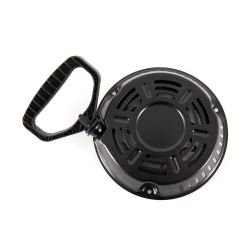 MTD 951-14223 Recoil Starter Assembly 