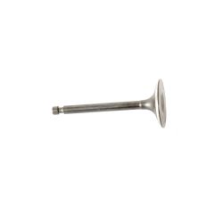 MTD 951-14225 Intake Valve 