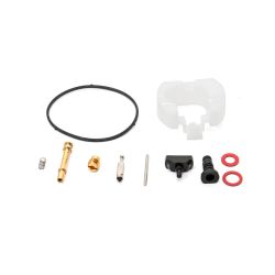 MTD 951-14231 SVC HY-19 Carburetor Kit 