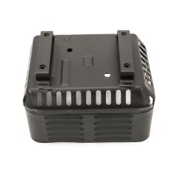 MTD 951-14311 Muffler Shield 