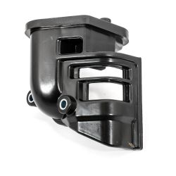 MTD 951-14315 Air Cleaner Housing 