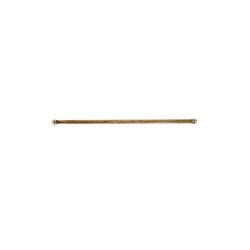 MTD 951-14370 Single Push Rod 