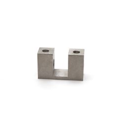 MTD 951-14373 Rocker Pivot Arm B 