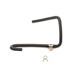 MTD 951-14380 Primer Hose 