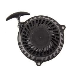 MTD 951-14396 Recoil Starter Assembly 