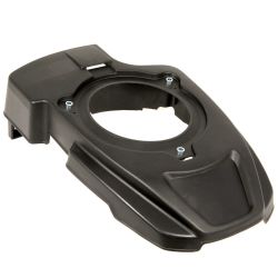 MTD 951-14399 Engine Shroud 