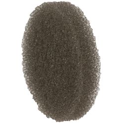 MTD 951-14400 Carbon Canister FI - MTD 951-14400
