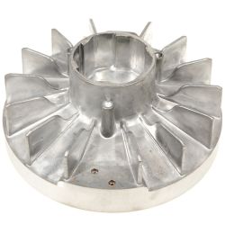 MTD 951-14401A Flywheel 