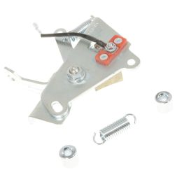 MTD 951-14402 Brake Assembly - MTD 951-14402