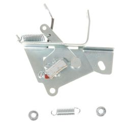 MTD 951-14402 Brake Assembly - MTD 951-14402