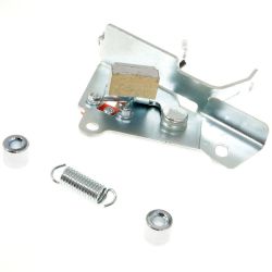 MTD 951-14402 Brake Assembly - MTD 951-14402