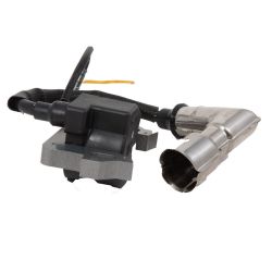 MTD 951-14403 Ignition Coil Asse 
