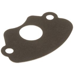 MTD 951-14405A Breather Gasket - MTD 951-14405A