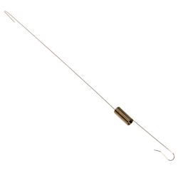 MTD 951-14409 Throttle Linkage S - MTD 951-14409