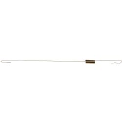 MTD 951-14409 Throttle Linkage S - MTD 951-14409