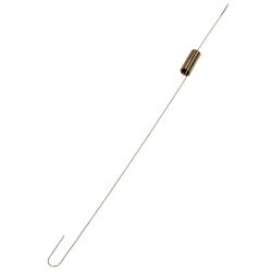 MTD 951-14409 Throttle Linkage S - MTD 951-14409