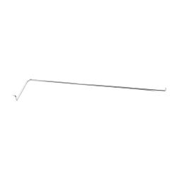 MTD 951-14410 Throttle Linkage 