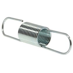 MTD 951-14411 Governor Spring - MTD 951-14411
