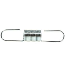 MTD 951-14411 Governor Spring - MTD 951-14411