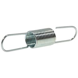 MTD 951-14411 Governor Spring - MTD 951-14411