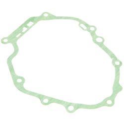MTD 951-14415 Crankcase Cover GA 