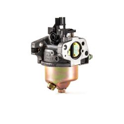 MTD 951-14423 Carburetor Assembly - MTD 951-14423