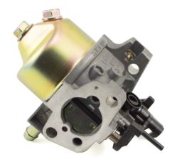 MTD 951-14423 Carburetor Assembly - MTD 951-14423