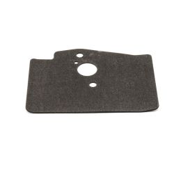 MTD 951-14424 Carburetor Gasket 