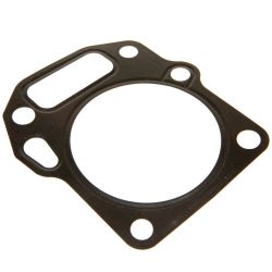 MTD 951-14431 Cylinder Head Gasket 