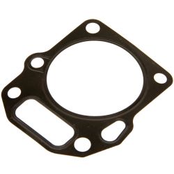 MTD 951-14431 Cylinder Head Gasket - MTD 951-14431