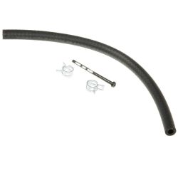 MTD 951-14438 Bom For Fuel Line 