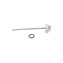 MTD 951-14440 Dipstick Assembly 