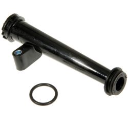 MTD 951-14441 Dipstick Tube Assembly 