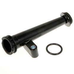 MTD 951-14441 Dipstick Tube Assembly - MTD 951-14441