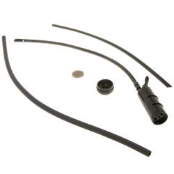 MTD 951-14442 Carbon Canister Assembly 